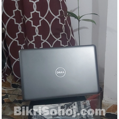 Dell inspiron 15 5000 series